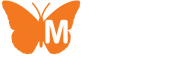Monarch Premium Promotional Products
